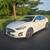 2019 Ford Fusion - Financing Available! 1 thumbnail