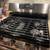 New GE Gas Range 5 thumbnail