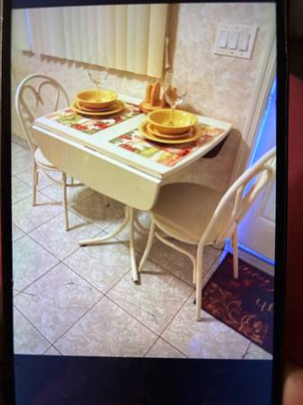 $1,200 Efficiency for rent. (Boynton Beach)63379543238657123