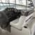 2007 Rinker 350 10 thumbnail