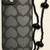 NEW ASSORTED IPHONE 14 PLUS CASES W/ DETACHABLE STRAPS 4 thumbnail