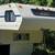 1990 cascade camper 3 thumbnail