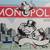 Monopoly 2004 Edition - Parker Brothers Family Board Game Night SEALED 1 thumbnail