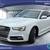 2015 Audi S5 3.0T quattro Premium Plus 9 thumbnail
