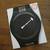 Swatch: The Blum Collection 1 thumbnail