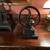Vintage Coffee Grinder 3 thumbnail
