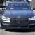 ✭2017 BMW 7 Series 750i 3 thumbnail