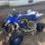 2009 YFZ 450R with very low hours. Like new! 2 thumbnail