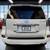 2019 Lexus GX 460 Base AWD 4dr SUV 4 thumbnail
