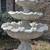 Concrete Mediterranean Fountain 1 thumbnail