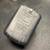 Campbell Hausfeld CW207562AV Pressure Switch - NOS 4 thumbnail