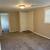 1 bedroom duplex 4 thumbnail