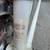 1989 Vintage Miyata 512 (EXCELLENT Condition) 4 thumbnail