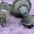 1932-48 Ford Flathead  ORIGINAL V8  Fuel Pump w/ Glass Bowl Made In US 2 thumbnail