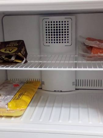 $600 / 1br - Excelente saludo a todos esta tarde, estoy buscando compañero de cuarto (Portland)63914740769410124