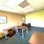 Affordable Private Office | Move-in Ready | Great Location 2 thumbnail