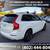 2022 Volvo XC90 XC 90 XC-90 T6 T 6 T-6 Momentum 7 Passenger AWDSUV FOR 8 thumbnail