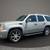 2007 Cadillac Escalade - Financing Available! 4 thumbnail