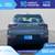 2023 Chevrolet TrailBlazer LS 4x4SUV 4 x 4 SUV 4-x-4-SUV PRICED TO SEL 5 thumbnail