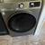 ThinkQ LG Washer dryer combo 2 thumbnail