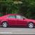 2008 Ford Fusion V6 SEL 4dr Sedan 5 thumbnail