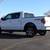 2014 Ford F-150 4x4 4WD F150 FX4 Truck 7 thumbnail