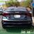 2023 KIA Forte LXS 11 thumbnail