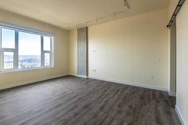 $6,200 / 3br - 1840ft2 - ¡Acceso conveniente al transporte público! ¡Excelente comunidad! (Tukwila - Southcenter)63659710951297124