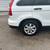 2011 Honda CR-V 4WD 5dr SE 8 thumbnail