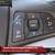 2014 Chevrolet Cruze 4dr Sdn 2LT 20 thumbnail