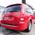 2014 Dodge Grand Caravan*30th Anniversary*125,000 miles*Back up camera 17 thumbnail