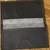 NEW Memphis RedBird/First TN Bank Checkbook Cover 3 thumbnail