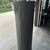 Rheem performance 29 gallon hot water tank 6 thumbnail