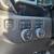 *2024* *Chevrolet* *Silverado 3500HD* *LTZ* 8 thumbnail