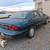1997 Chevy Lumina runs great, needs transmission work 2 thumbnail
