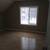 4BR/2Bath duplex (Water & Garbage collections fees Included) 10 thumbnail