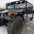2002 Hummer H1 Open Top 4x4 - Clean Carfax, Diesel, & 59,928 Miles! 9 thumbnail