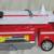 Paw Patrol Ultimate Rescue Fire Truck W/ Extendable 2' Ladder 4 thumbnail