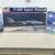 Plastic Model Kits 15 thumbnail