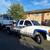Tow & Transport Services Available *CITY WEST TOW&SERVICE* 17 thumbnail