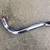 2000 Roadking Crossover Mid-Pipe 2 thumbnail