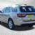 2014 Dodge Durango Limited 6 thumbnail