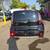 2018 KIA SOUL *LOW MILES!* 5 thumbnail