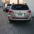 2010 SUBARU OUTBACK 8 thumbnail
