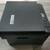 Brother laser Printer/copier/scanner Hl-L2390DW 2 thumbnail