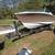 BUY A TRAILER GET THE BOAT FREE 1 thumbnail