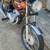 HONDA CM 200T TWINSTAR 1981 1 thumbnail