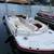 2002 Godfrey Hurricane Fun Deck 232GS (NEW 2024 SUZUKI EGINE: 110-120) 5 thumbnail