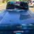 2012 Chevrolet Colorado 2WD Crew Cab LT w/2LT Electric Blue OBO 6 thumbnail
