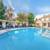 Close to Shopping, Dining and, Soothing Spa, 9Ft Ceilings 1 thumbnail